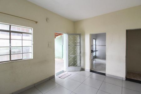 Casa para alugar com 130m², 3 quartos e 2 vagasSala de Jantar