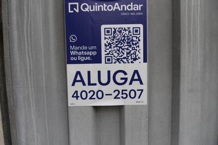 Casa para alugar com 130m², 3 quartos e 2 vagasPlaquinha Instalada