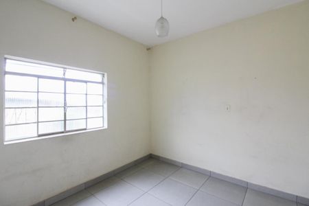 Sala 2 de casa para alugar com 3 quartos, 130m² em Vila Jardim Leblon, Belo Horizonte