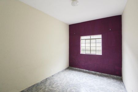 Casa para alugar com 130m², 3 quartos e 2 vagasQuarto 1