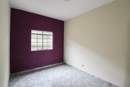 Casa para alugar com 130m², 3 quartos e 2 vagasQuarto 1