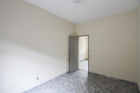 Casa para alugar com 130m², 3 quartos e 2 vagasQuarto 1