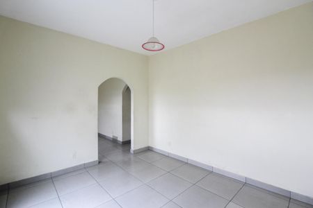 Casa para alugar com 130m², 3 quartos e 2 vagasSala 1