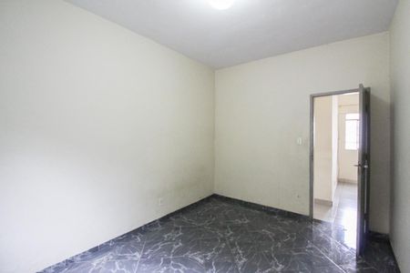 Casa para alugar com 130m², 3 quartos e 2 vagasQuarto 2