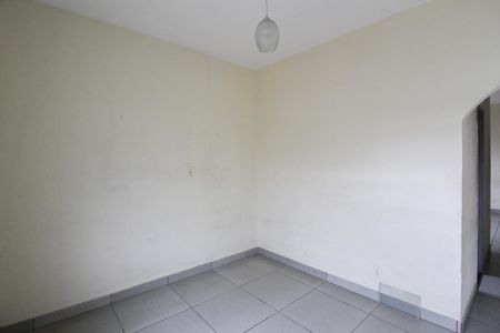 Sala 2 de casa para alugar com 3 quartos, 130m² em Vila Jardim Leblon, Belo Horizonte