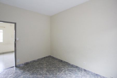 Casa para alugar com 130m², 3 quartos e 2 vagasQuarto 1