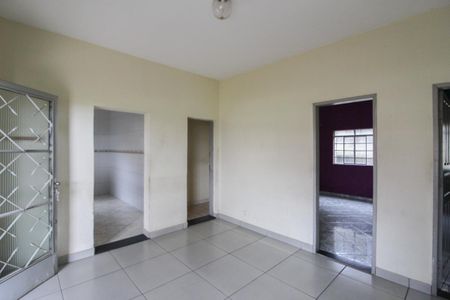 Casa para alugar com 130m², 3 quartos e 2 vagasSala de Jantar