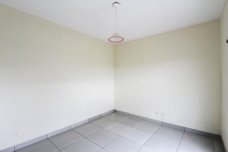 Casa para alugar com 130m², 3 quartos e 2 vagasSala 1