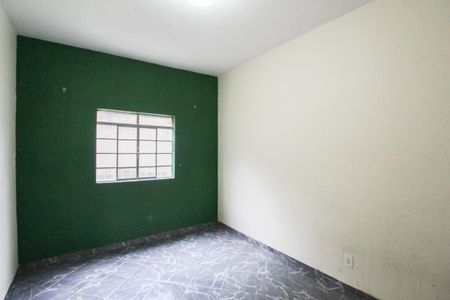Casa para alugar com 130m², 3 quartos e 2 vagasQuarto 2