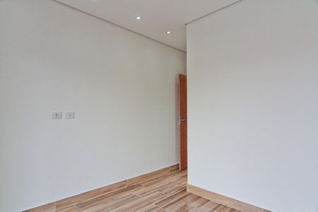 Casa à venda com 144m², 3 quartos e 2 vagasSuíte 1