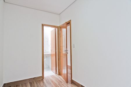 Casa à venda com 144m², 3 quartos e 2 vagasSuíte 2