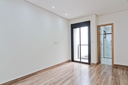 Casa à venda com 144m², 3 quartos e 2 vagasSuíte 3