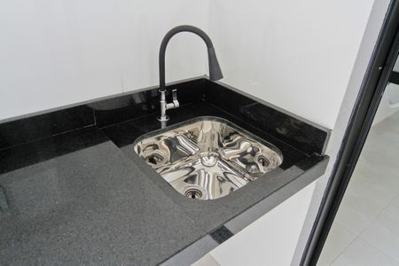 Casa à venda com 144m², 3 quartos e 2 vagasÁrea externa