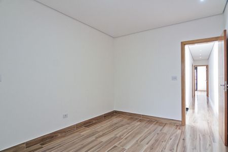 Casa à venda com 144m², 3 quartos e 2 vagasSuíte 3