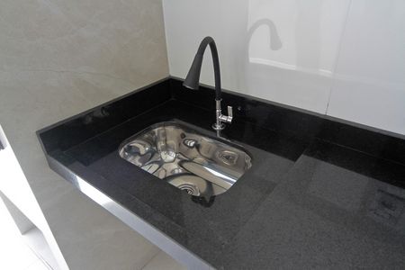 Casa à venda com 144m², 3 quartos e 2 vagasÁrea externa