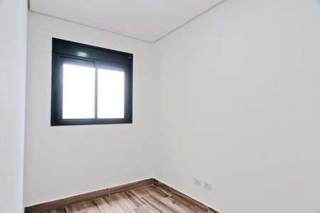 Casa à venda com 144m², 3 quartos e 2 vagasSuíte 2