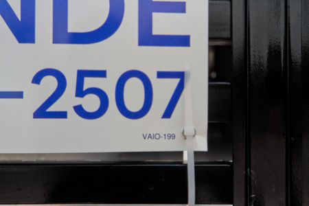 Casa à venda com 144m², 3 quartos e 2 vagasPlaca 