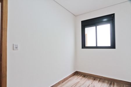 Casa à venda com 144m², 3 quartos e 2 vagasSuíte 2