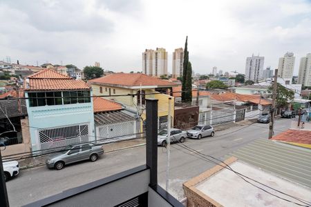 Casa à venda com 144m², 3 quartos e 2 vagasVista