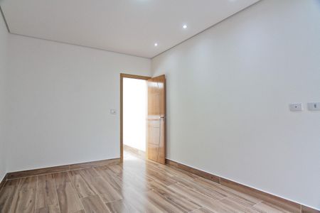 Casa à venda com 144m², 3 quartos e 2 vagasSuíte 3