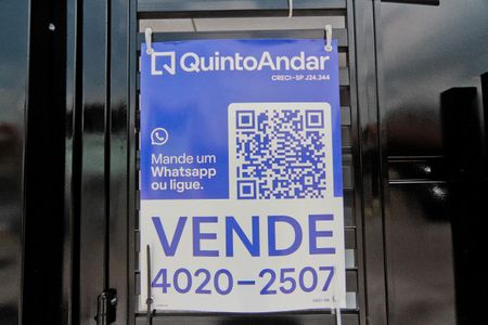 Casa à venda com 144m², 3 quartos e 2 vagasPlaca 