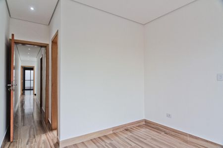 Casa à venda com 144m², 3 quartos e 2 vagasSuíte 1