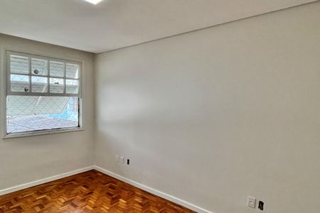 Apartamento para alugar com 80m², 2 quartos e 1 vagaQuarto 1