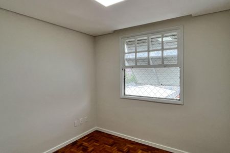 Apartamento para alugar com 80m², 2 quartos e 1 vagaSuite 