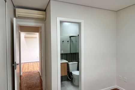 Apartamento para alugar com 80m², 2 quartos e 1 vagaSuite 