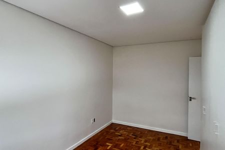 Apartamento para alugar com 80m², 2 quartos e 1 vagaQuarto 1