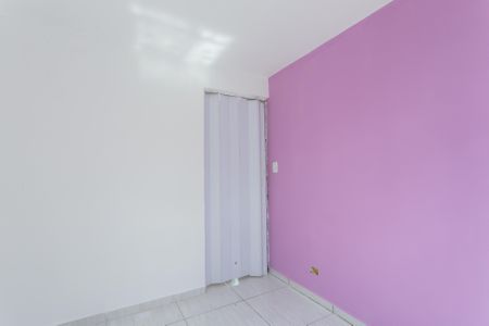 Apartamento para alugar com 52m², 3 quartos e sem vagaQuarto 3