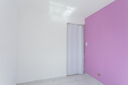 Apartamento para alugar com 52m², 3 quartos e sem vagaQuarto 3