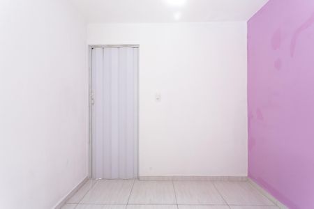 Apartamento para alugar com 52m², 3 quartos e sem vagaQuarto 1 