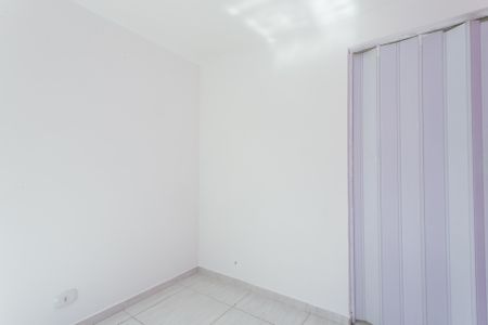 Apartamento para alugar com 52m², 3 quartos e sem vagaQuarto 3