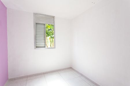 Apartamento para alugar com 52m², 3 quartos e sem vagaQuarto 1 