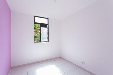 Apartamento para alugar com 52m², 3 quartos e sem vagaQuarto 3