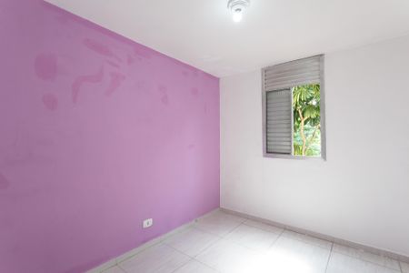 Apartamento para alugar com 52m², 3 quartos e sem vagaQuarto 1 