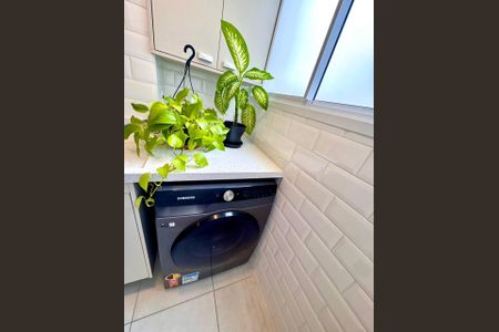 Apartamento à venda com 2 quartos, 42m² em Barra Funda, São Paulo