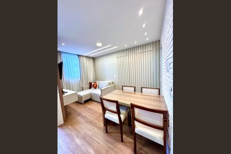 Apartamento à venda com 2 quartos, 42m² em Barra Funda, São Paulo