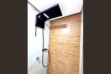 Apartamento à venda com 2 quartos, 42m² em Barra Funda, São Paulo