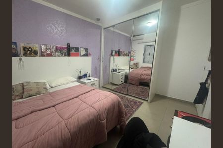 Casa à venda com 280m², 4 quartos e 3 vagasSuíte 2