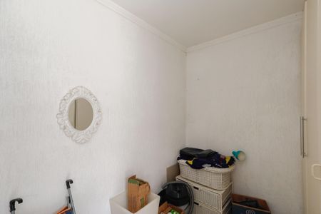 Casa à venda com 280m², 4 quartos e 3 vagas Casa à venda com 280m², 4 quartos e 3 vagasQuarto de Serviço