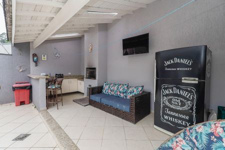 Casa à venda com 280m², 4 quartos e 3 vagasEspaço Gourmet