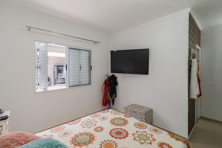 Casa à venda com 280m², 4 quartos e 3 vagas Casa à venda com 280m², 4 quartos e 3 vagasSuíte 1