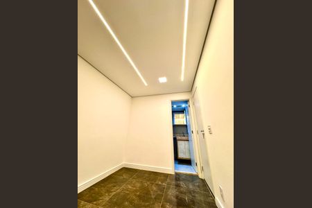 Kitnet/Studio à venda com 1 quarto, 29m² em Jardim Prudência, São Paulo