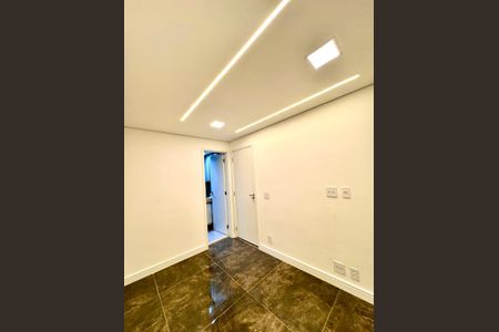 Kitnet/Studio à venda com 1 quarto, 29m² em Jardim Prudência, São Paulo