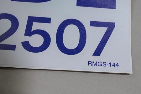 Apartamento à venda com 48m², 2 quartos e 1 vagaFachada