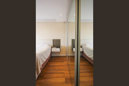 Apartamento à venda com 89m², 3 quartos e 2 vagasSuíte