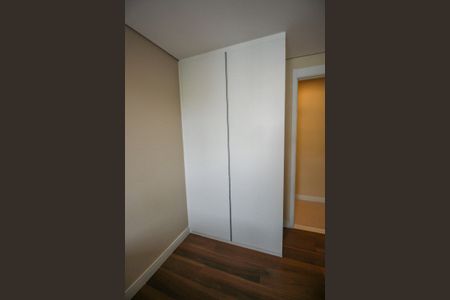 Apartamento à venda com 89m², 3 quartos e 2 vagasQuarto 2