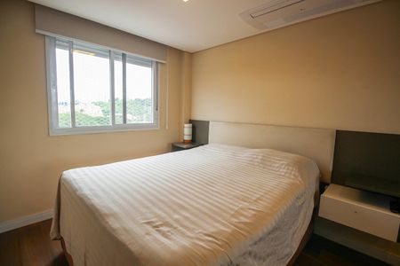 Apartamento à venda com 89m², 3 quartos e 2 vagasSuíte